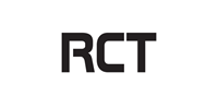 RCT