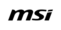 MSI