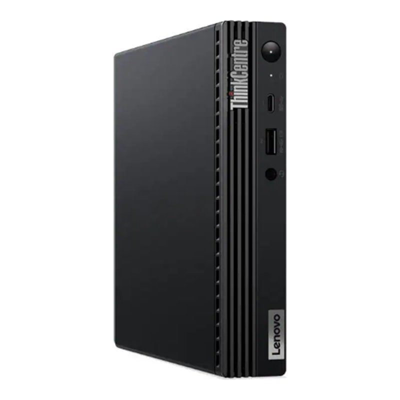 Refurbished desktop