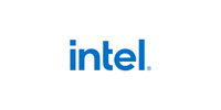 Intel