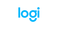 Logitech