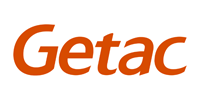 Getac