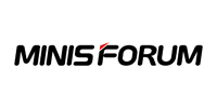 Minisforum