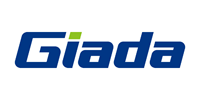 Giada