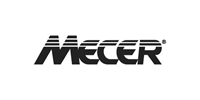 Mecer
