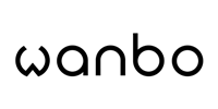 Wanbo