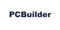 PCBuilder