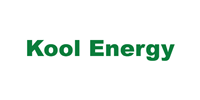 Kool Energy