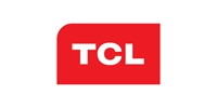 TCL