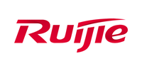 Ruijie
