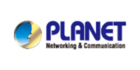 Planet