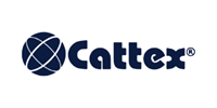 Cattex