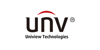 Uniview