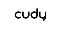 Cudy