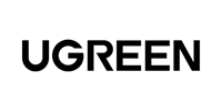 UGREEN