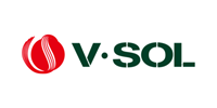 V-Sol