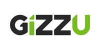 Gizzu