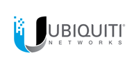 Ubiquiti