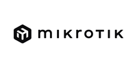 MikroTik
