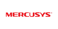 Mercusys